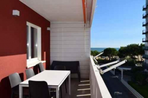 Apartment in Lignano Sabbiadoro 21785